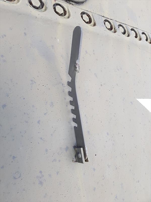 Thumbnail of Photo Number 38264