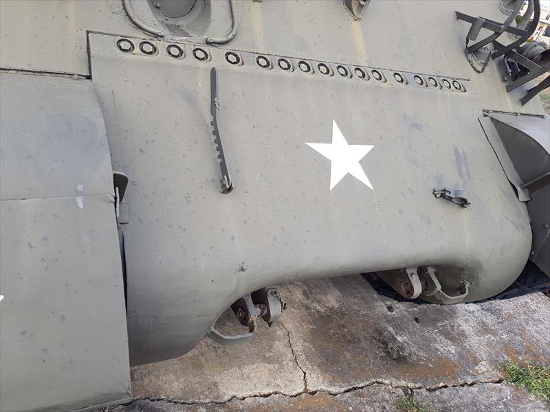 Thumbnail of Photo Number 38265