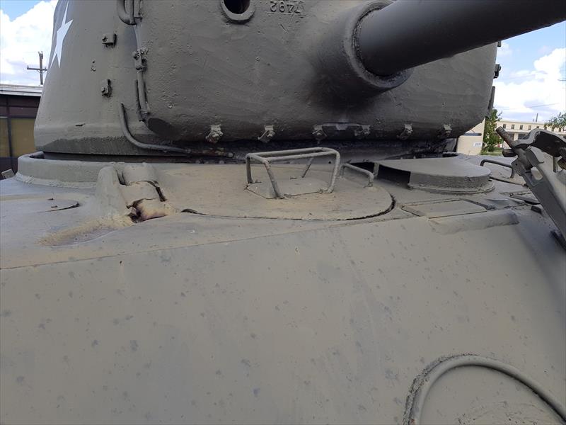 Thumbnail of Photo Number 38266