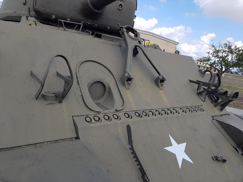 Thumbnail of Photo Number 38267