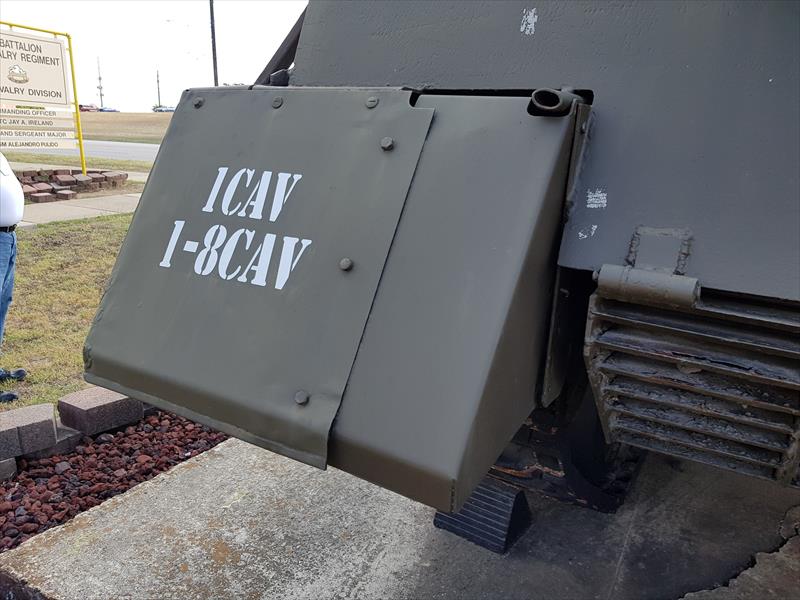 Thumbnail of Photo Number 38268