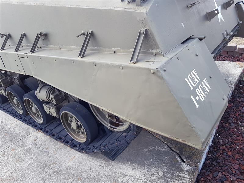 Thumbnail of Photo Number 38269