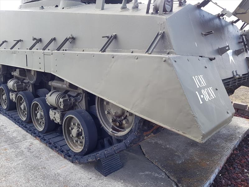 Thumbnail of Photo Number 38270