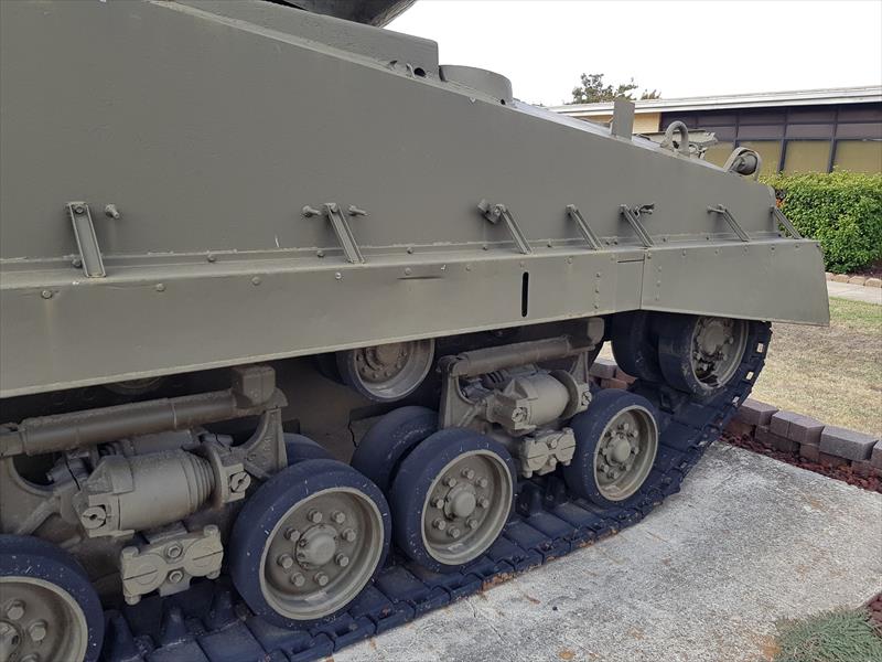 Thumbnail of Photo Number 38271