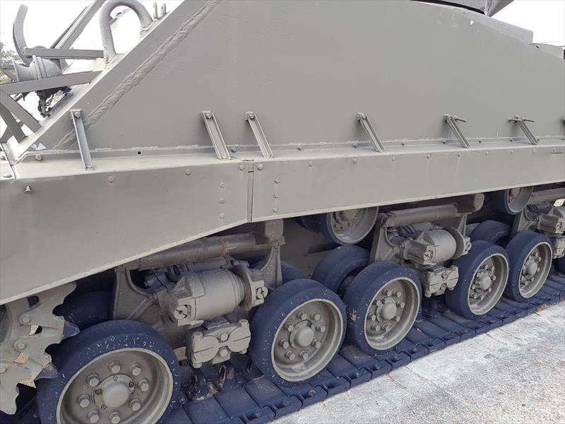 Thumbnail of Photo Number 38272