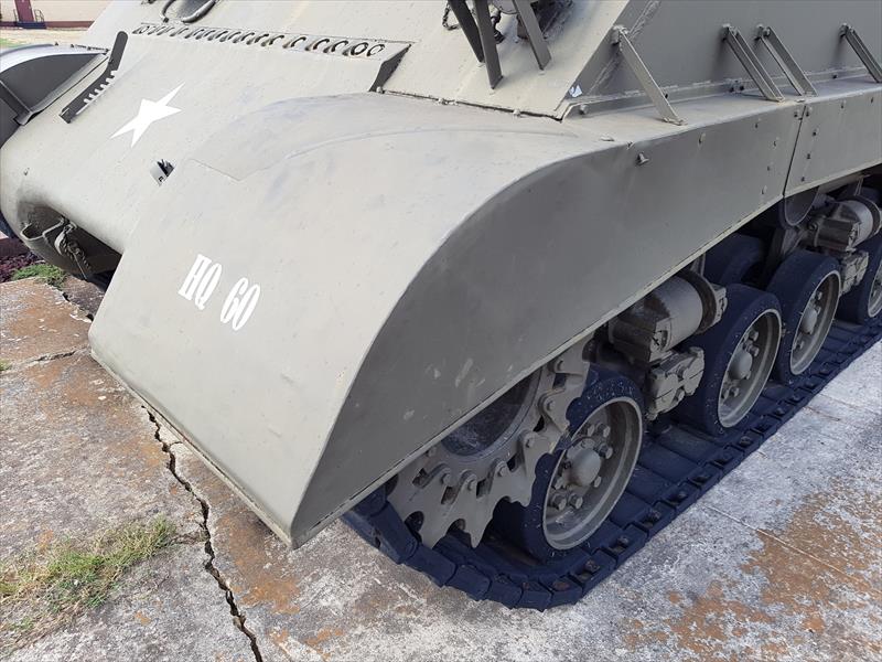 Thumbnail of Photo Number 38273