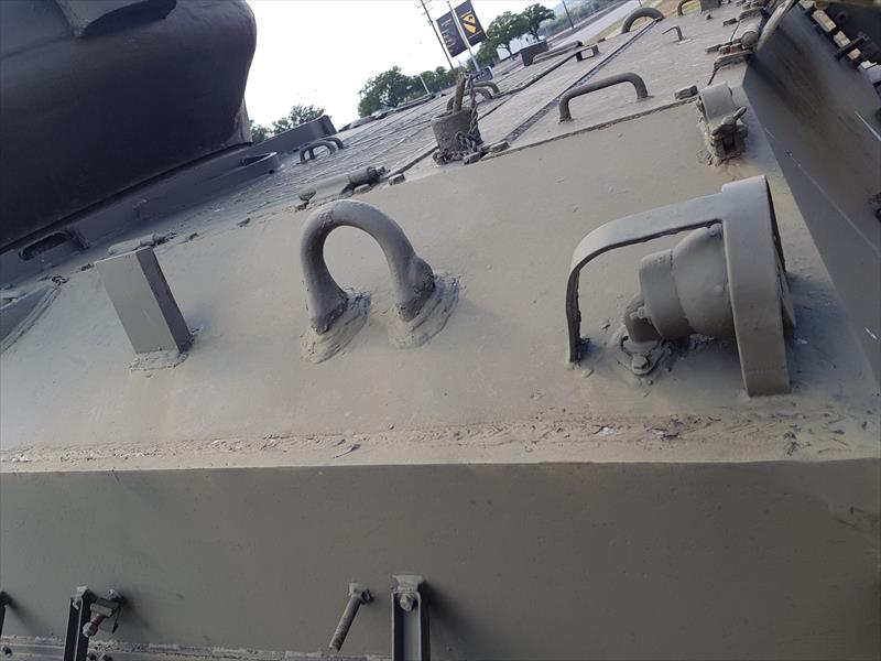 Thumbnail of Photo Number 38274