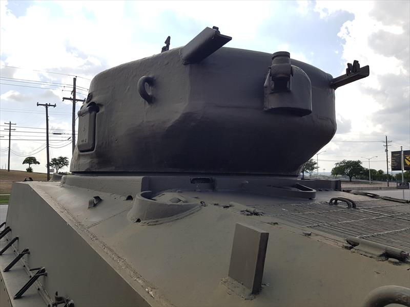 Thumbnail of Photo Number 38275