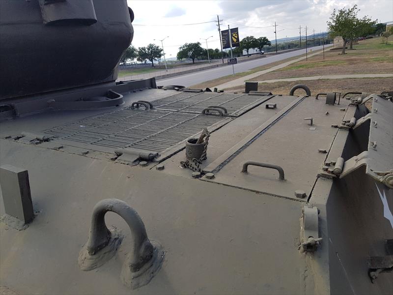 Thumbnail of Photo Number 38276