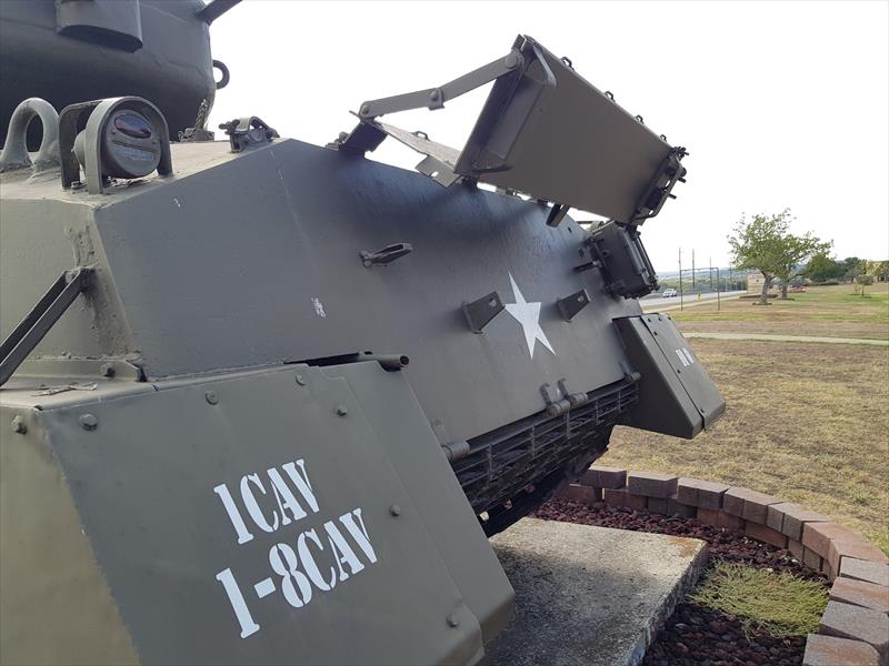 Thumbnail of Photo Number 38277