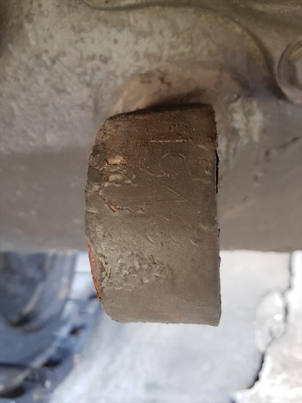 Thumbnail of Photo Number 38278