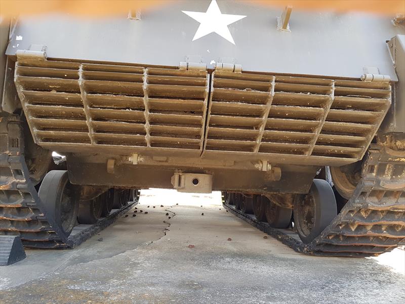 Thumbnail of Photo Number 38279