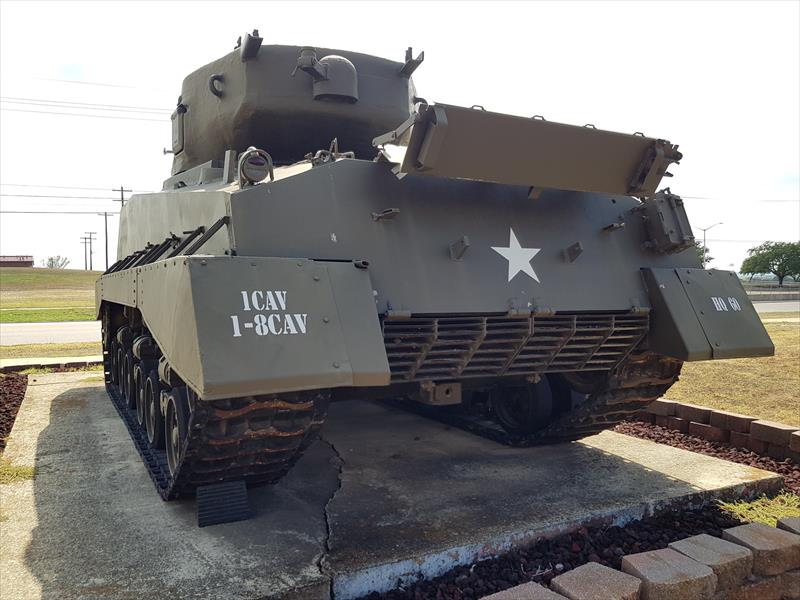 Thumbnail of Photo Number 38280