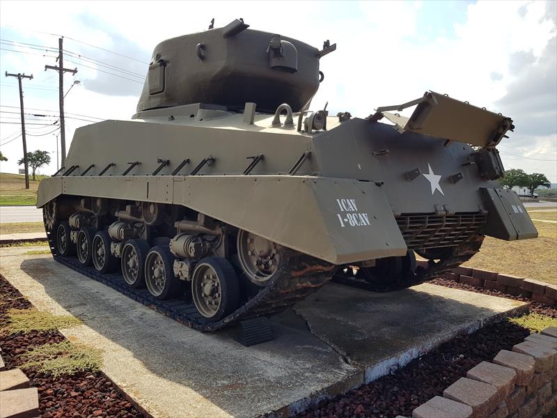 Thumbnail of Photo Number 38281