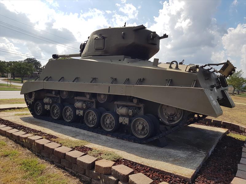 Thumbnail of Photo Number 38282