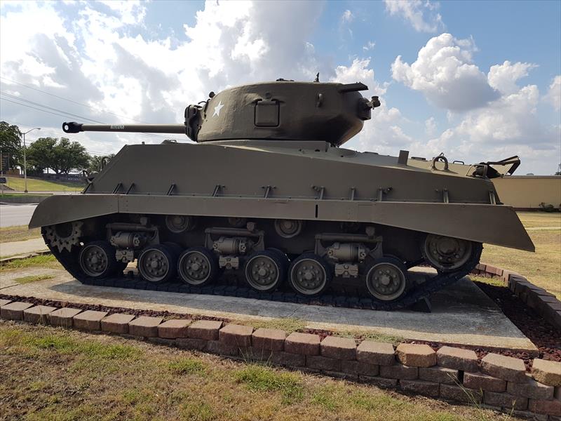 Thumbnail of Photo Number 38283