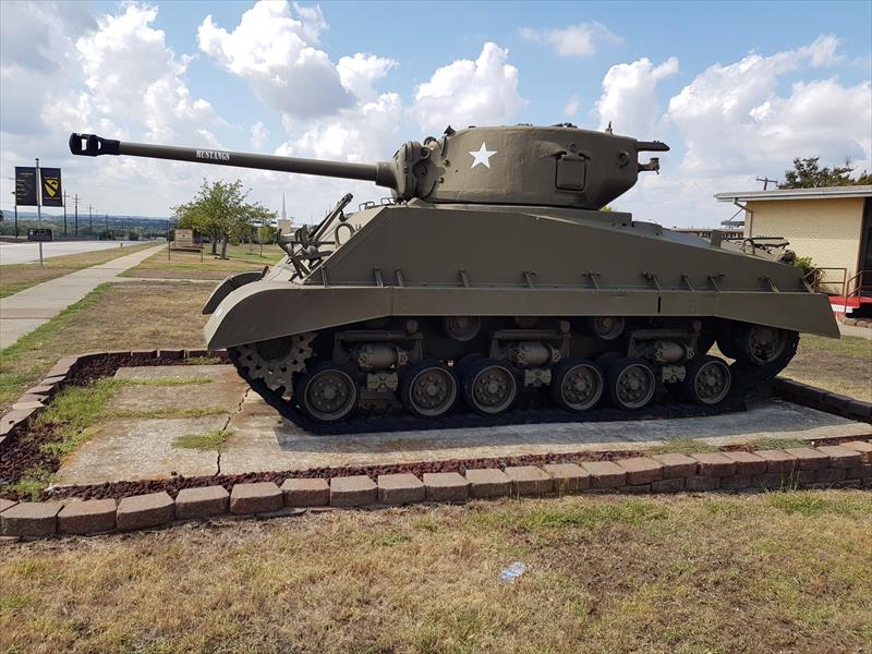 Thumbnail of Photo Number 38284