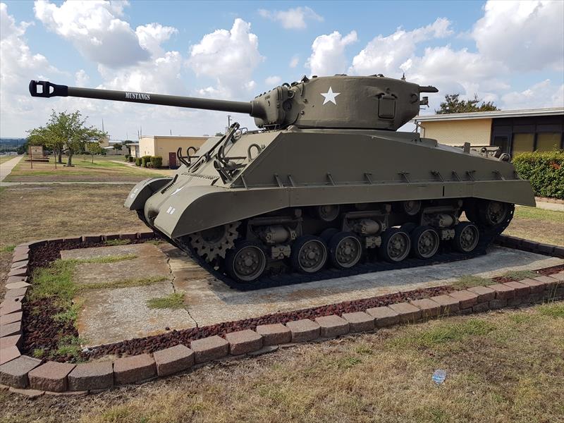 Thumbnail of Photo Number 38285