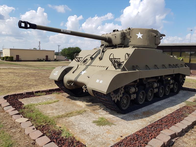 Thumbnail of Photo Number 38286