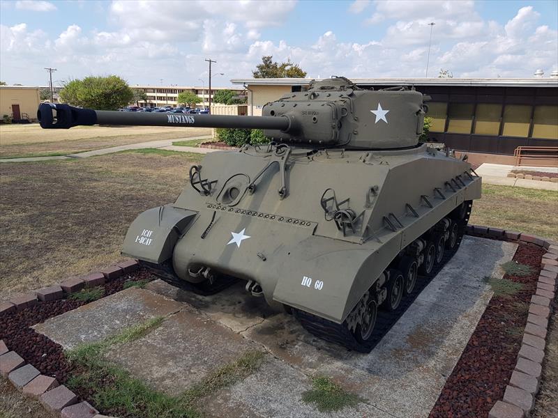 Thumbnail of Photo Number 38287