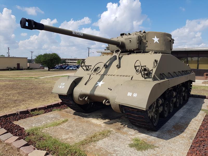 Thumbnail of Photo Number 38288