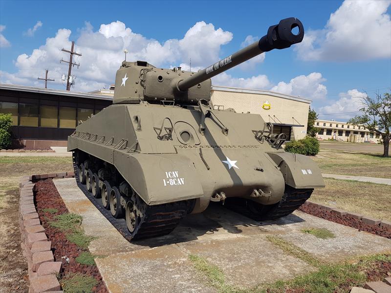 Thumbnail of Photo Number 38290