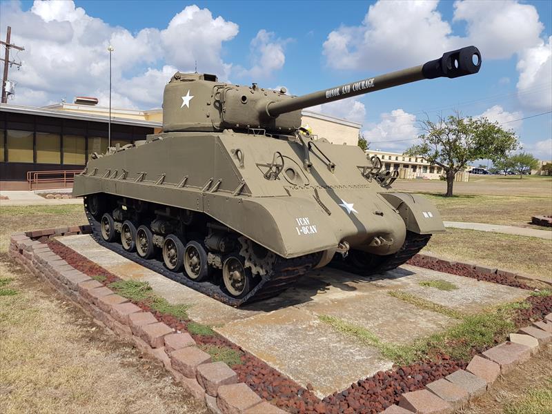 Thumbnail of Photo Number 38291