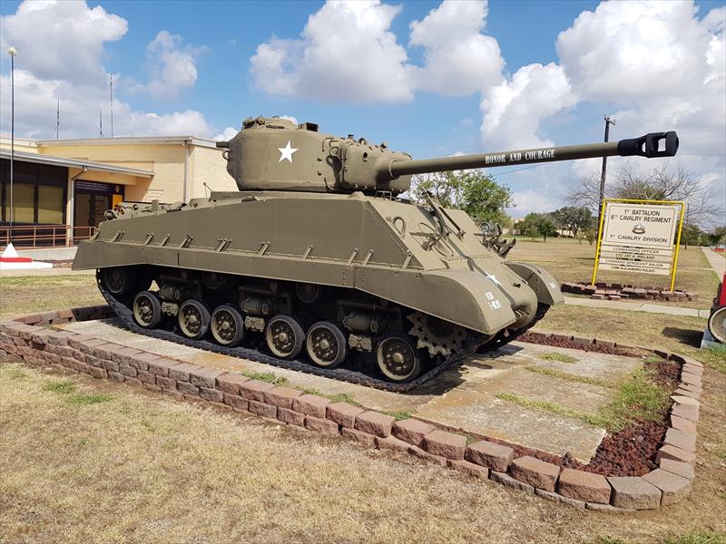 Thumbnail of Photo Number 38292