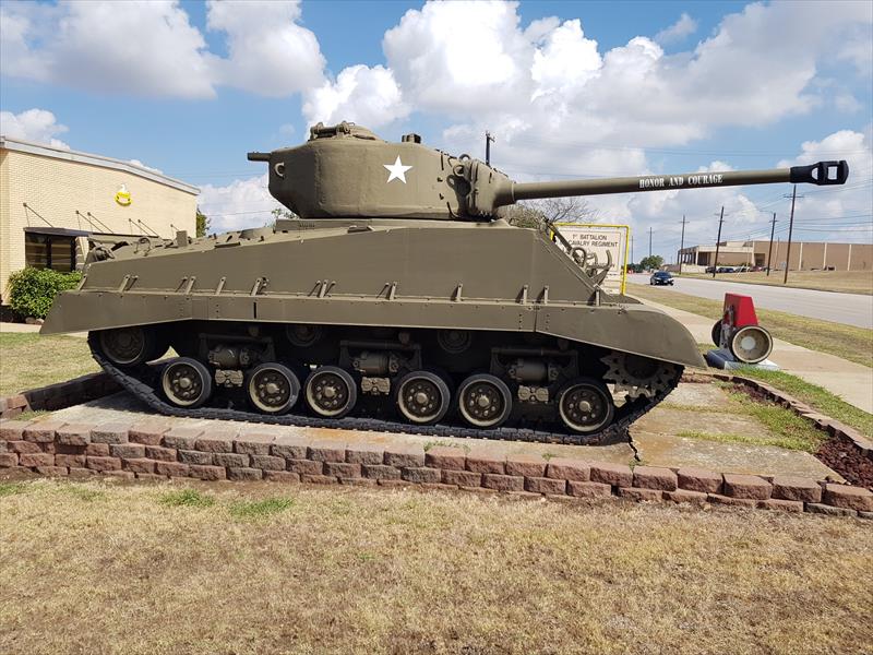 Thumbnail of Photo Number 38293