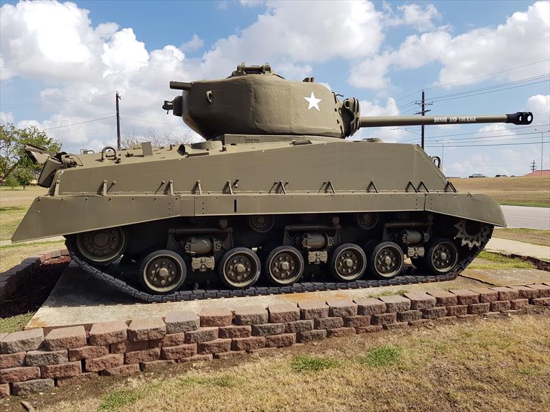 Thumbnail of Photo Number 38294