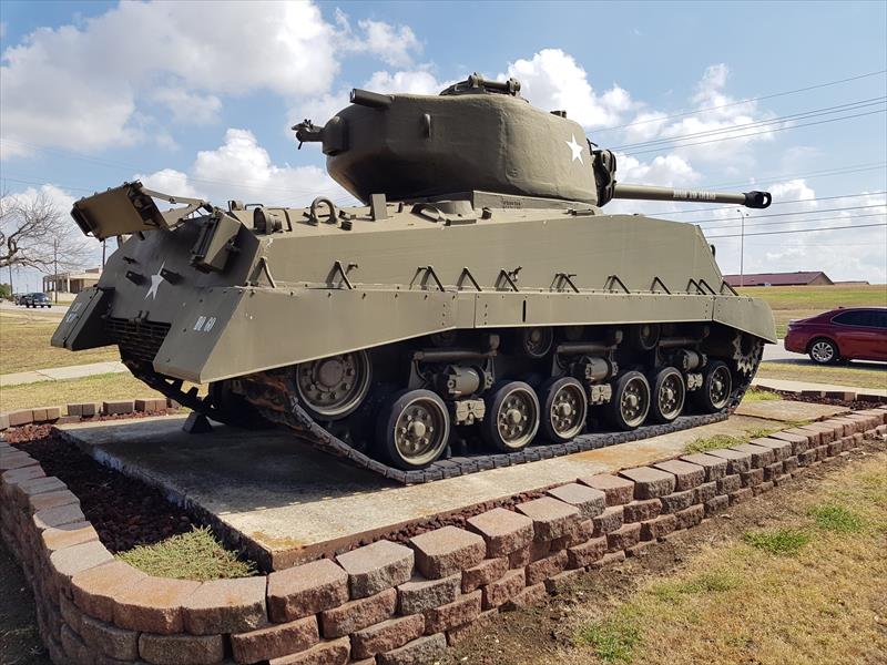 Thumbnail of Photo Number 38295