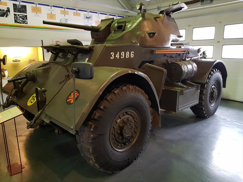 Thumbnail of Photo Number 38771