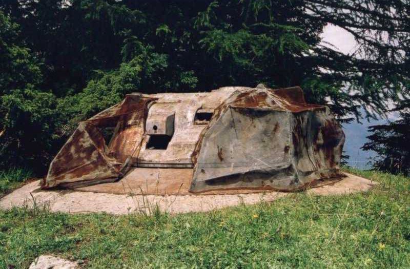 Thumbnail of Photo Number 38838