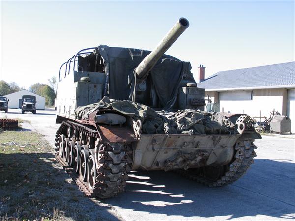 Thumbnail of Photo Number 3886