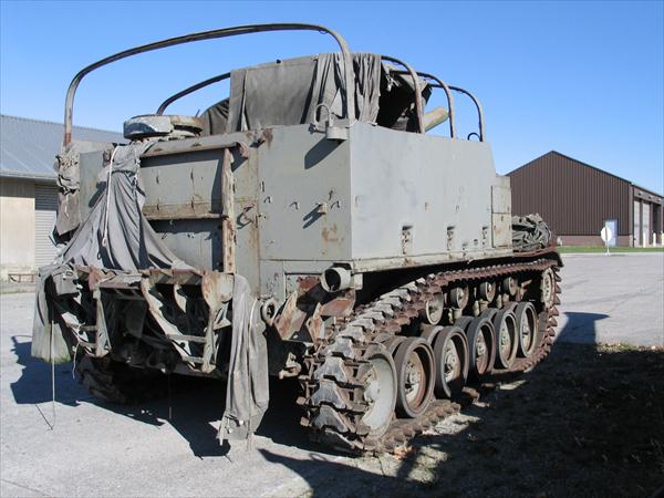 Thumbnail of Photo Number 3888