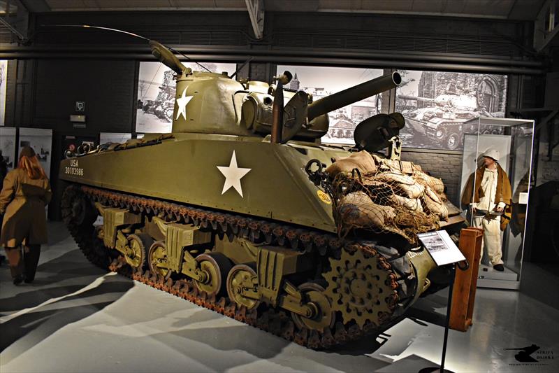 Thumbnail of Photo Number 38986