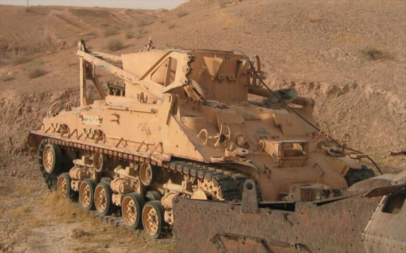 Thumbnail of Photo Number 39049