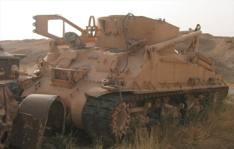 Thumbnail of Photo Number 39050