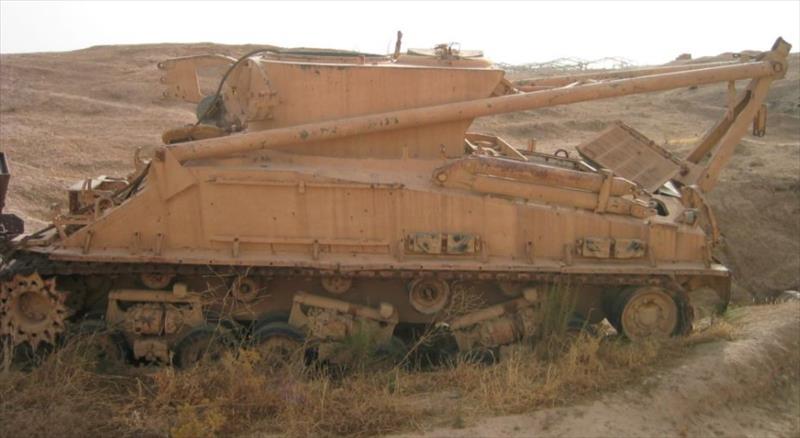 Thumbnail of Photo Number 39051