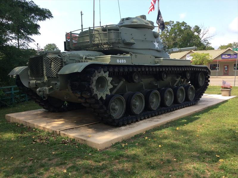 Thumbnail of Photo Number 39168