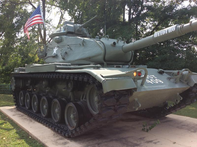 Thumbnail of Photo Number 39176