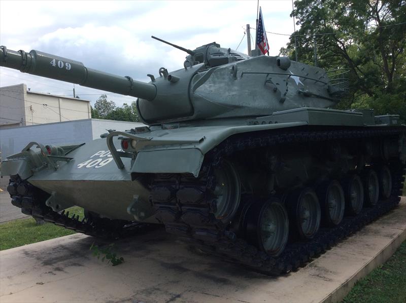 Thumbnail of Photo Number 39177