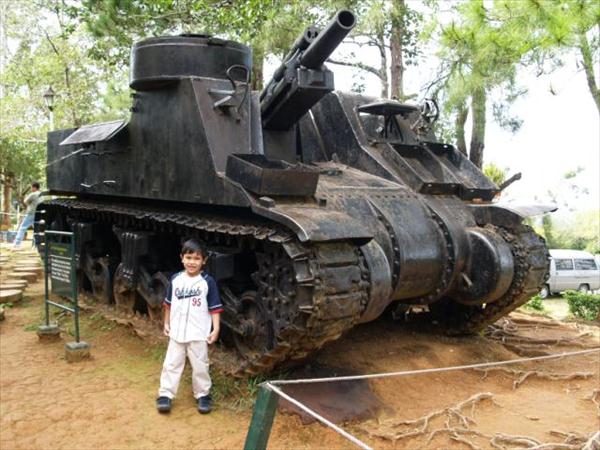 Thumbnail of Photo Number 3927