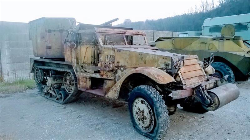 Thumbnail of Photo Number 39304