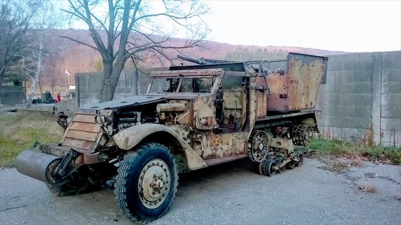 Thumbnail of Photo Number 39305