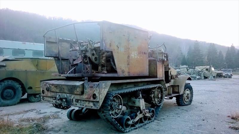 Thumbnail of Photo Number 39306