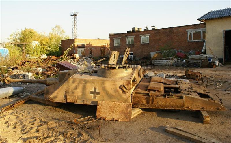 Thumbnail of Photo Number 39353