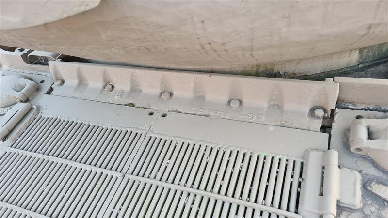 Thumbnail of Photo Number 42227