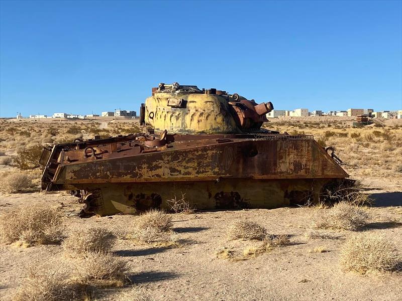 Thumbnail of Photo Number 43056