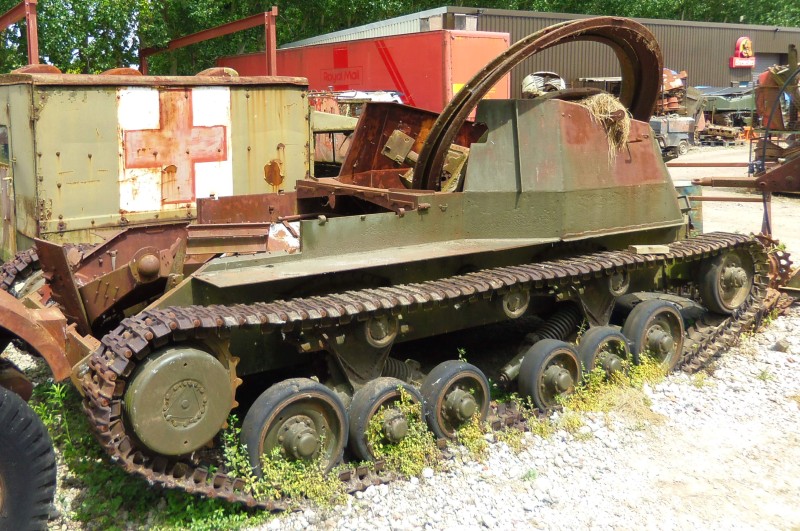 Thumbnail of Photo Number 43169